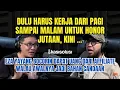 Download Lagu ARTIS EZA YAYANG NYARIS NGANGGUR 😭KINI BERJUANG JADI AFFILIATOR DAN BUKTIKAN KOMISINYA = HONOR ARTIS