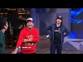 Download Lagu Indra Bekti Ketemu Desta?? Udah Pasti Berantem Gak Ada yang Mau Ngalah