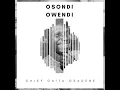 Osondi Owendi