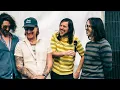 The All-American Rejects - Flagpole Sitta (Official Music Video)