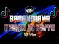 Download Lagu DJ BASANDIANG BUKAN JO CINTO || SATAHUN SUDAH RUPONYO JANJI NAN DI BUEK AYAH || DJ TERBARU FULL BASS