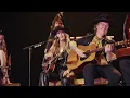 Lainey Wilson - Can’t Sit Still (Live from Auckland, NZ)