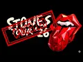 Lagu Sad News For Rolling Stones Fans Involving Keith Richards and The 2026 Tour!