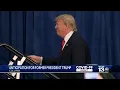 Cullman County excited former President Trump s visit in two weeks