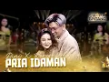 Download Lagu DINI (BOGOR) - Pria Idaman | KONTES SWARA BINTANG 2025