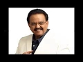 Download Lagu Manguyile Poonguyile - Karakattakaran (1989) - High Quality Song