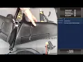 TBS Chupito Live Build