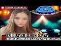 Download Lagu OT ARSA SHOOW DESA GAJAH MATI MESUJI❗ DJ HIDUP JADI MISKIN GARA GARA MAIN SLOT ❌ DJ KERANDA CINTA