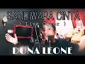 SANDIWARA CINTA | Nike Ardilla ( Live Cover ) DONA LEONE | LADY ROCKER | VIRAL !!!