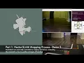 Duckiebot Autonomous Mobile Robot Project
