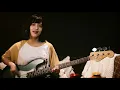 Hump Back - Teenage Sunset (ティーンエイジサンセット)‬ [Official Music Video]