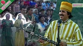                                                  دندنها