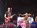 Eagles of Death Metal- I Only Want You