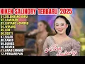 Download Lagu NIKEN SALINDRY POPULER-SELENDANG BIRU,LAMUNAN,LINTANG ASMORO FULL ALBUM NIKEN SALINDRY POPULER