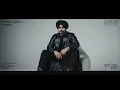 Tera Door Ni Canada 2 (Official song) Pavitar Lassoi X Ekam Sudhar | Desi Trap Music | Punjabi Song