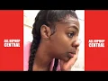 Jess Hilarious Admits She s Accepted Ex-Boyfriend Chris s Apology Takin Him Back After Cheating