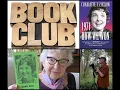 Book Club with Charlotte Zietlow Steven Higgs