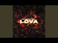 Lagu Lova