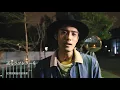 【日文版】等你下課/周杰倫 Jay Chou【Sanyuan_TAIWAN】
