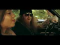 Rittz - Bounce (Official Video) ft. Twista