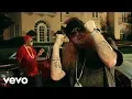 Download Lagu Rittz - Bounce (Official Video) ft. Twista