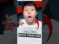 Download Lagu Asal Usul \ Download Lagu Asal Usul \