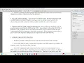 DOD MANDATORY DECLASSIFICATION REVIEW