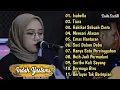 Download Lagu Indah Yastami Cover Full Album Lagu Malaysia