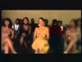 Download Lagu Jaziel Brothers.mp4 Ngeke ngiphinde