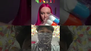 The Weirdest Pen In The World Part 2 Humor Pen 