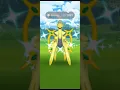 OMG I Got Hundo God From Special Research in