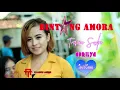 Download Lagu Tresno Sudro - Aprilya BINTANG AMORA
