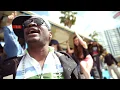 Download Lagu Skarra Mucci \u0026 Alex - Love Train (Official Video)