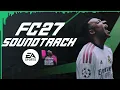 Cancel Me I'm Tired - Fat Dog | FC27 SOUNDTRACK