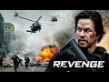 Download Lagu The Target Was Him All Along… | Explosive Action Movie HD