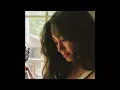 Emma Smalley - Too Far Gone (Official Audio Video)