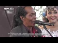 wak bay _  CAH KERJO  MONATA LIVE GUNUNGSARI BEJI BANGIL TERBARU