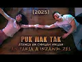 Download Lagu PUK MAK TAKAH AN TLA LUT, AN CHHUAH LEH HNU ATANGIN AN TAKSA A INZAWM ZEL! [2024] [MOVIE RECAP MIZO]