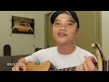 Love Me For A Reason - Boyzone (KAYE CAL Acoustic Cover)
