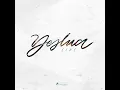 Yeshua (feat. Catalina Castaño) - Comunidad Music