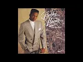Bobby Brown : All Day All Night