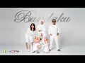 Download Lagu NUSSA X KOTAK - OST. BUNDAKU