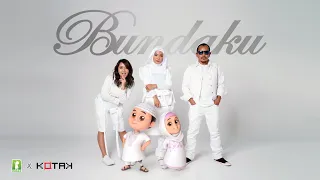 nussa x kotak ost bundaku