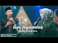 Download Lagu AYO NGIBADAH | ALWY MUBAROK FEAT DEWANTI SETIANING | REBANA WALISONGO SRAGEN #rebanawalisongosragen