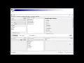 Creating a Weka format file for text data