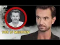 Download Lagu Vor 15 Minuten: Thomas Anders am Boden – Silbereisen weint nach Bestätigung der traurigen Gerüchte.