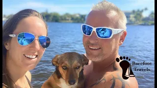 BLUETTI GIVEAWAY – Lithium Battery Installation + A Chance to WIN a Solar Generator! (S4 E37)