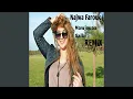 Download Lagu Mawjouaa Galbi (Remix)