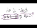 2521 - Limits of sequences