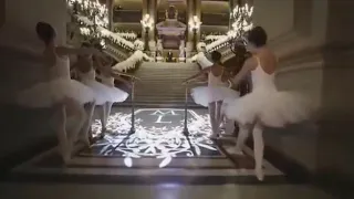 زفة دخول عروس 2020ملكي رهيب مع شعر مختلف احبك جدا لقى احلا عروسين 